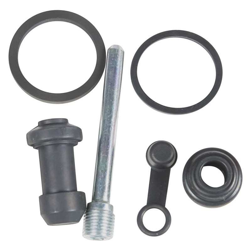 Shindy BRAKE CALIPER REBUILD KIT KAWASAKI/SUZUKI