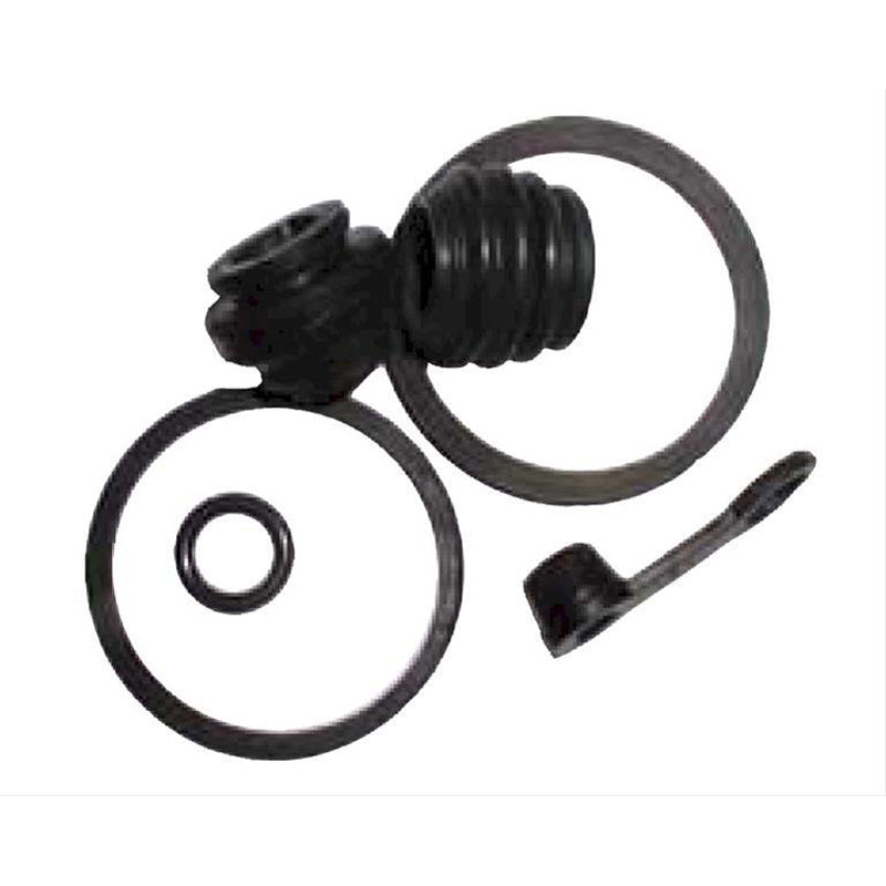 Shindy BRAKE CALIPER REBUILD KIT KAWASAKI/YAMAHA