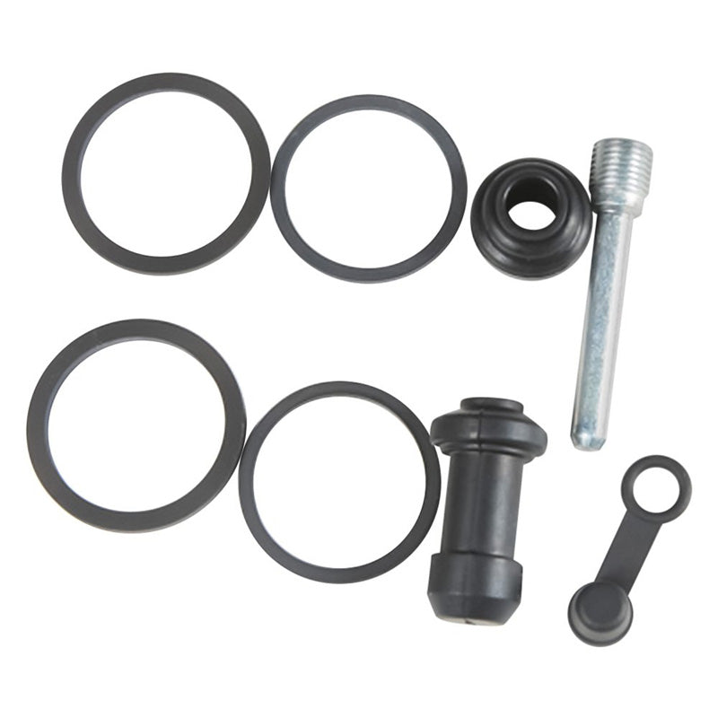 Shindy BRAKE CALIPER REBUILD KIT KAWASAKI/SUZUKI