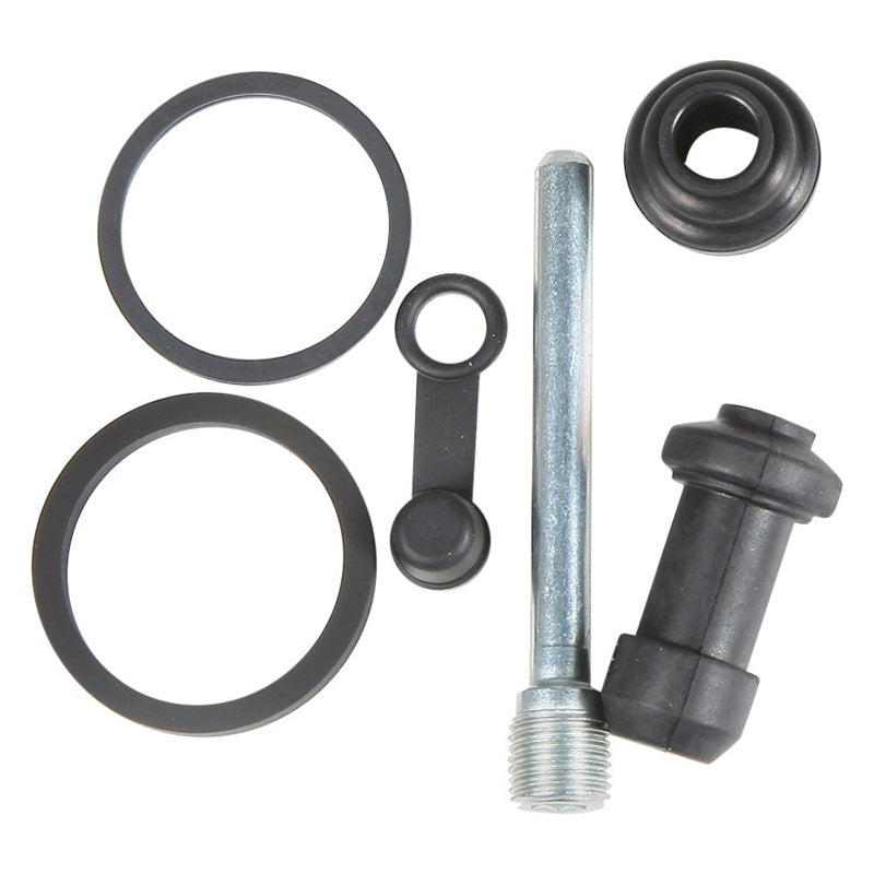 Shindy BRAKE CALIPER REBUILD KIT HONDA SUZUKI