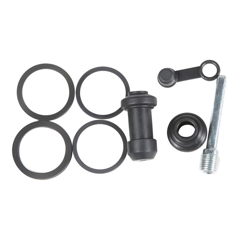 Shindy BRAKE CALIPER REBUILD KIT YAMAHA