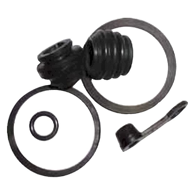 Shindy BRAKE CALIPER REBUILD KIT YAMAHA
