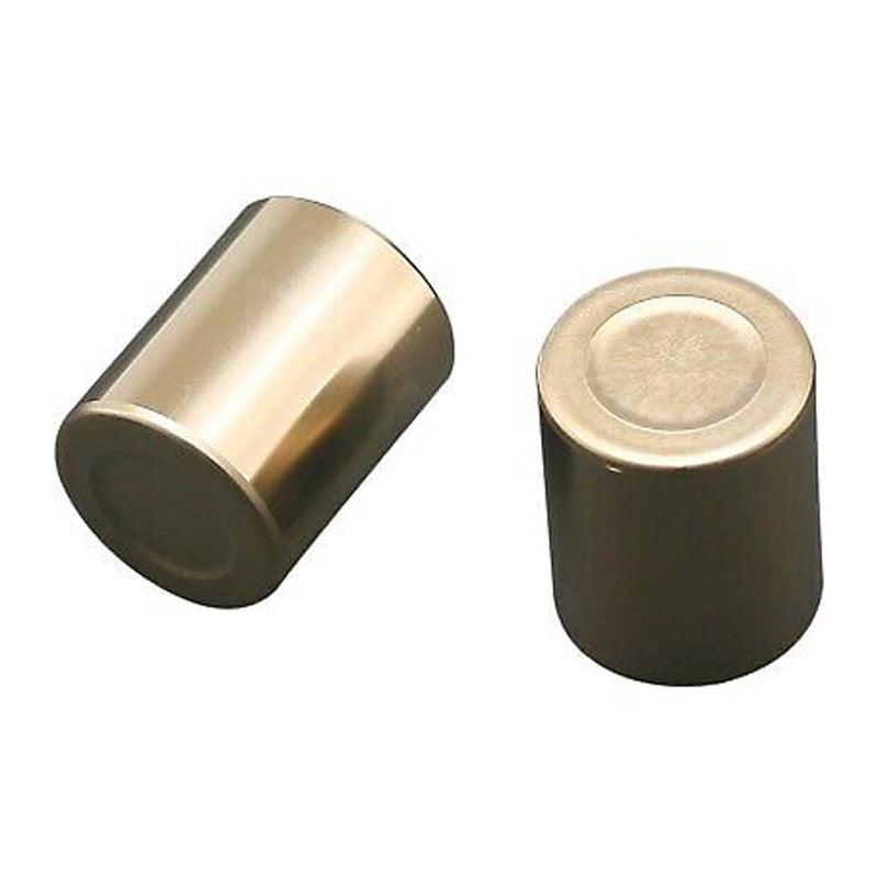 Shindy BRAKE CALIPER PISTON HONDA