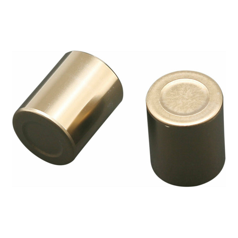 Shindy BRAKE CALIPER PISTON HONDA/KAWASAKI/YAMAHA