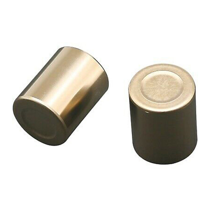 Shindy BRAKE CALIPER PISTON KAWASAKI/SUZUKI/YAMAHA