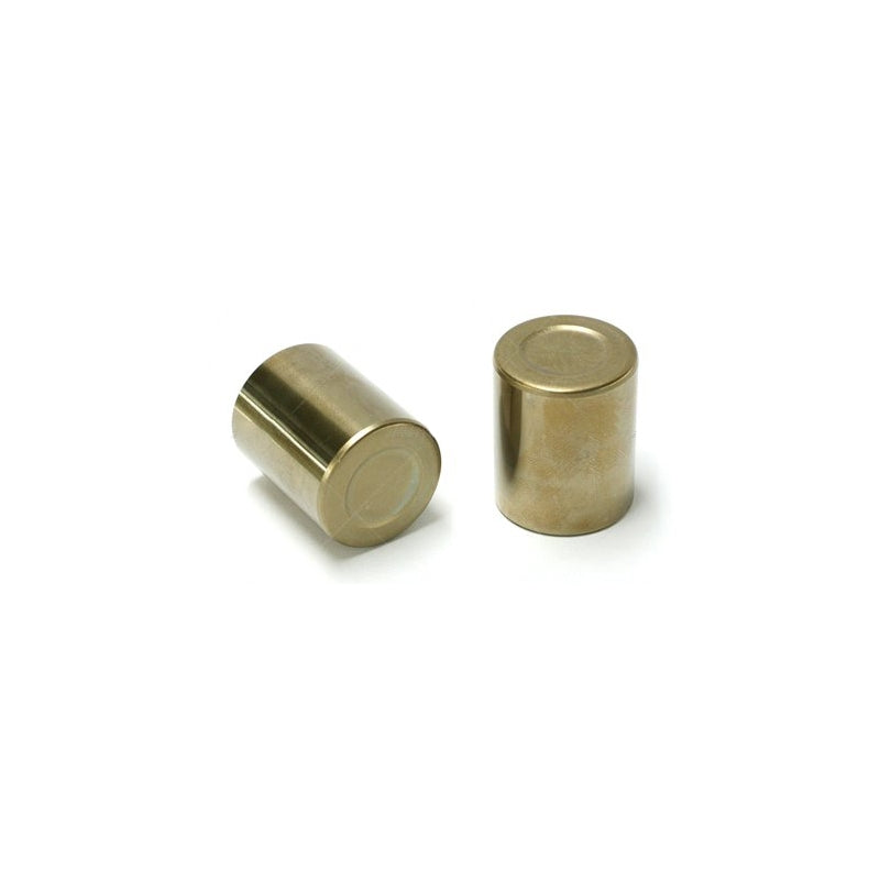Shindy BRAKE CALIPER PISTON KAWASAKI