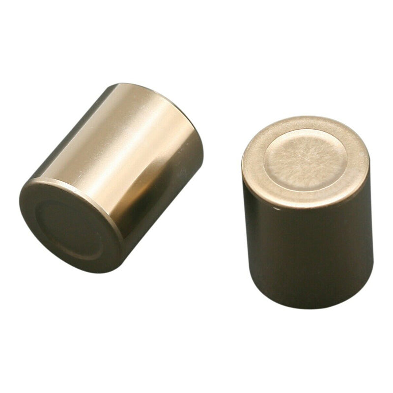 Shindy BRAKE CALIPER PISTON YAMAHA