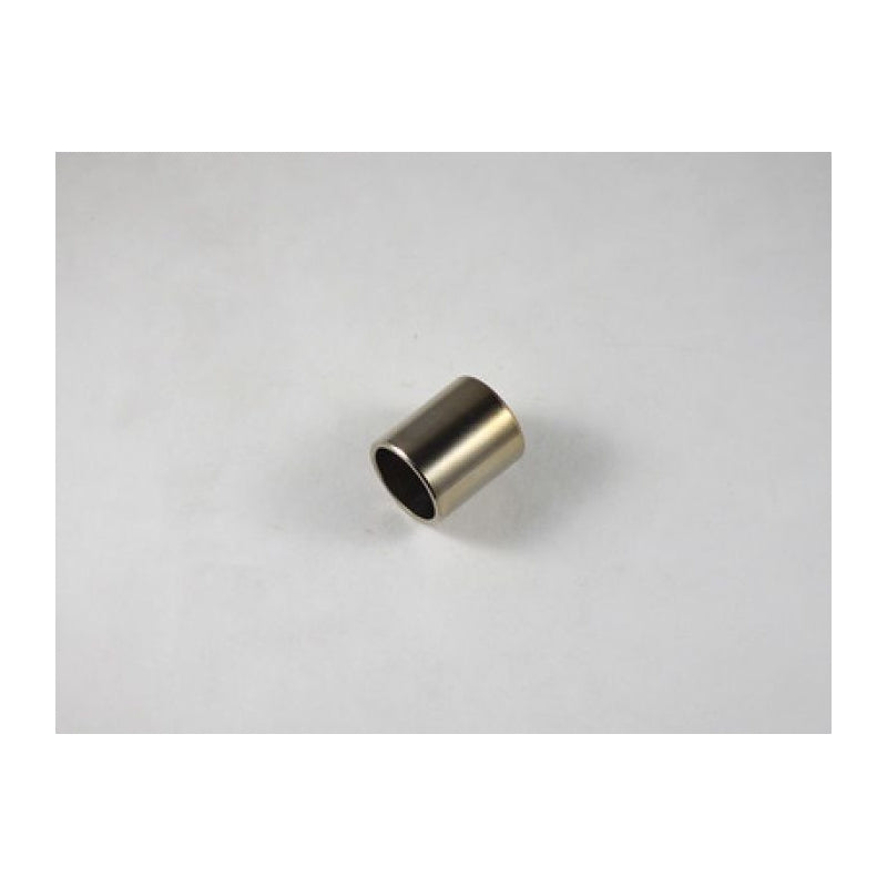 Shindy BRAKE CALIPER PISTON HONDA