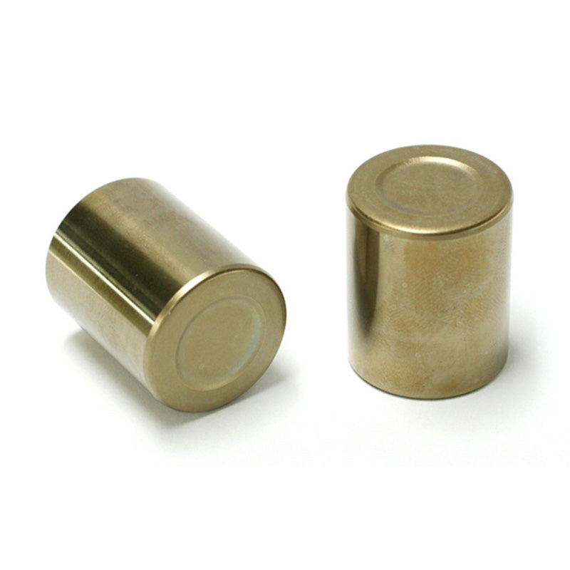 Shindy BRAKE CALIPER PISTON HONDA