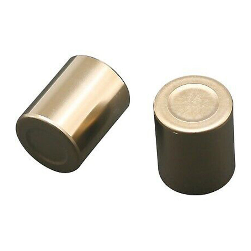 Shindy BRAKE CALIPER PISTON KAWASAKI/SUZUKI/YAMAHA