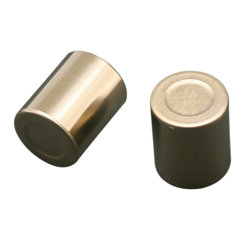 Shindy BRAKE CALIPER PISTON