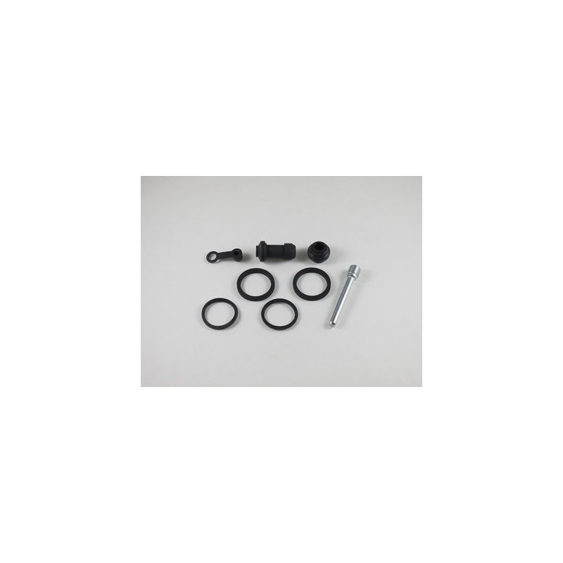 Shindy BRAKE CALIPER REBUILD KITS FRONT HONDA