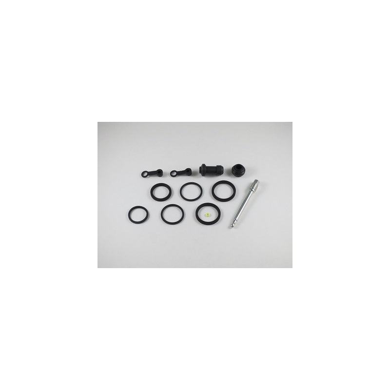 Shindy BRAKE CALIPER REBUILD KITS FRONT HONDA