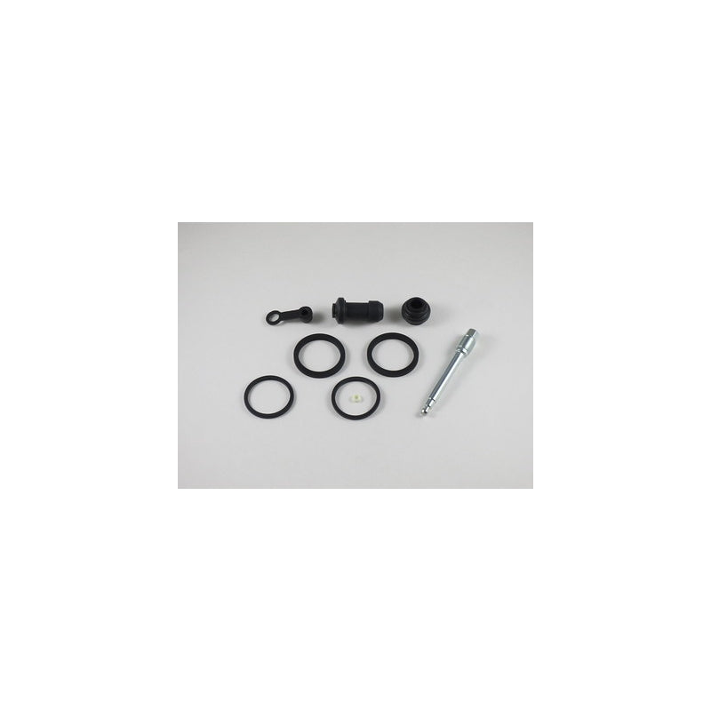 Shindy BRAKE CALIPER REBUILD KITS FRONT HONDA