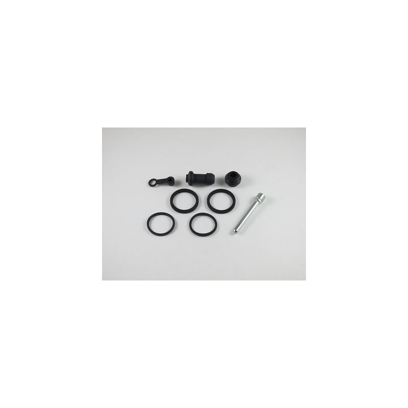 Shindy BRAKE CALIPER REBUILD KITS FRONT HONDA
