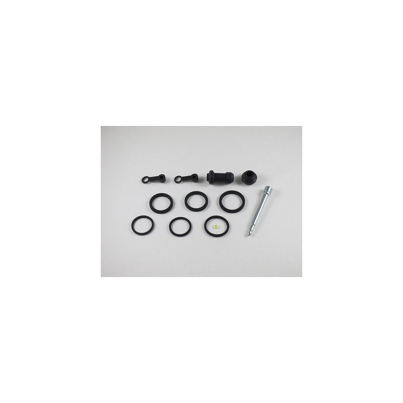 Shindy BRAKE CALIPER REBUILD KITS FRONT LEFT HONDA