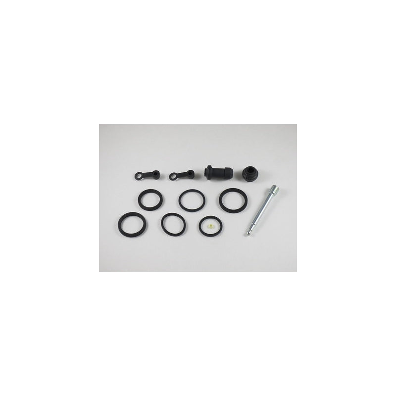 Shindy BRAKE CALIPER REBUILD KITS FRONT RIGHT HONDA