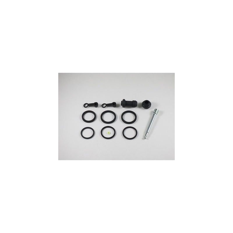 Shindy BRAKE CALIPER REBUILD KITS FRONT LEFT HONDA