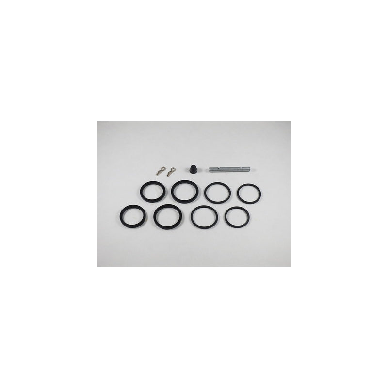 Shindy BRAKE CALIPER REBUILD KITS FRONT YAMAHA