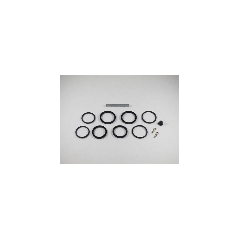 Shindy BRAKE CALIPER REBUILD KITS FRONT YAMAHA