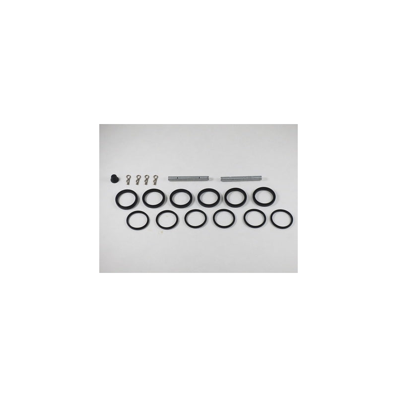 Shindy BRAKE CALIPER REBUILD KITS FRONT YAMAHA