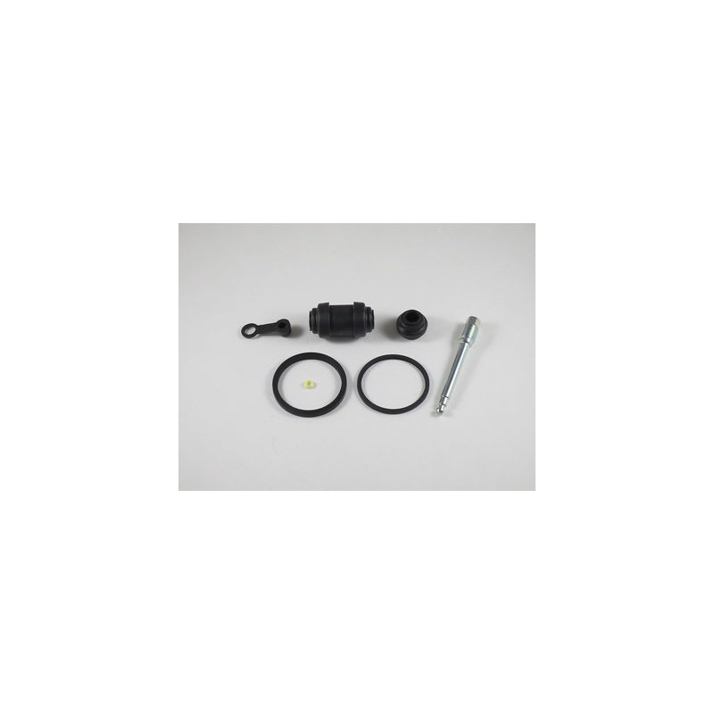 Shindy BRAKE CALIPER REBUILD KITS REAR HONDA