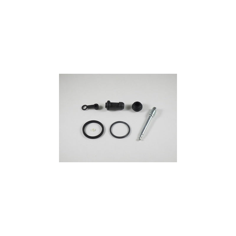 Shindy BRAKE CALIPER REBUILD KITS REAR HONDA