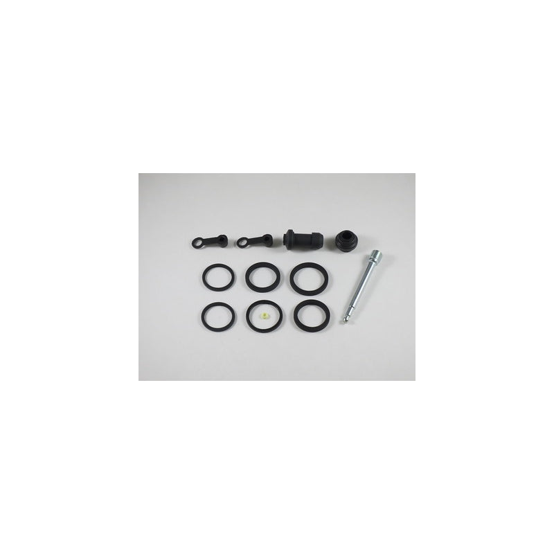 Shindy BRAKE CALIPER REBUILD KITS REAR HONDA