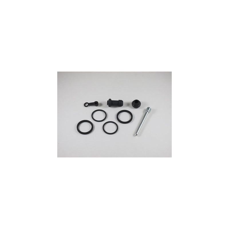 Shindy BRAKE CALIPER REBUILD KITS REAR HONDA