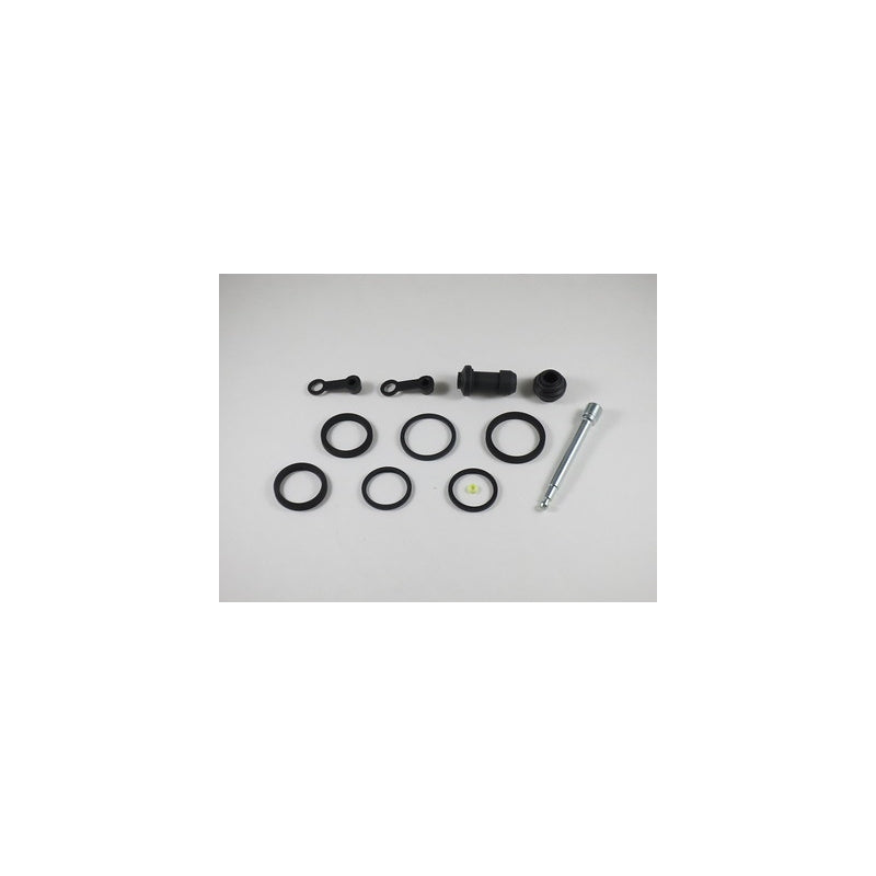 Shindy BRAKE CALIPER REBUILD KITS REAR HONDA