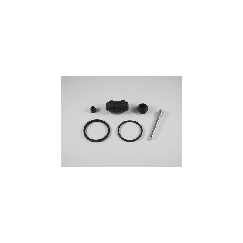 Shindy BRAKE CALIPER REBUILD KITS REAR SUZUKI