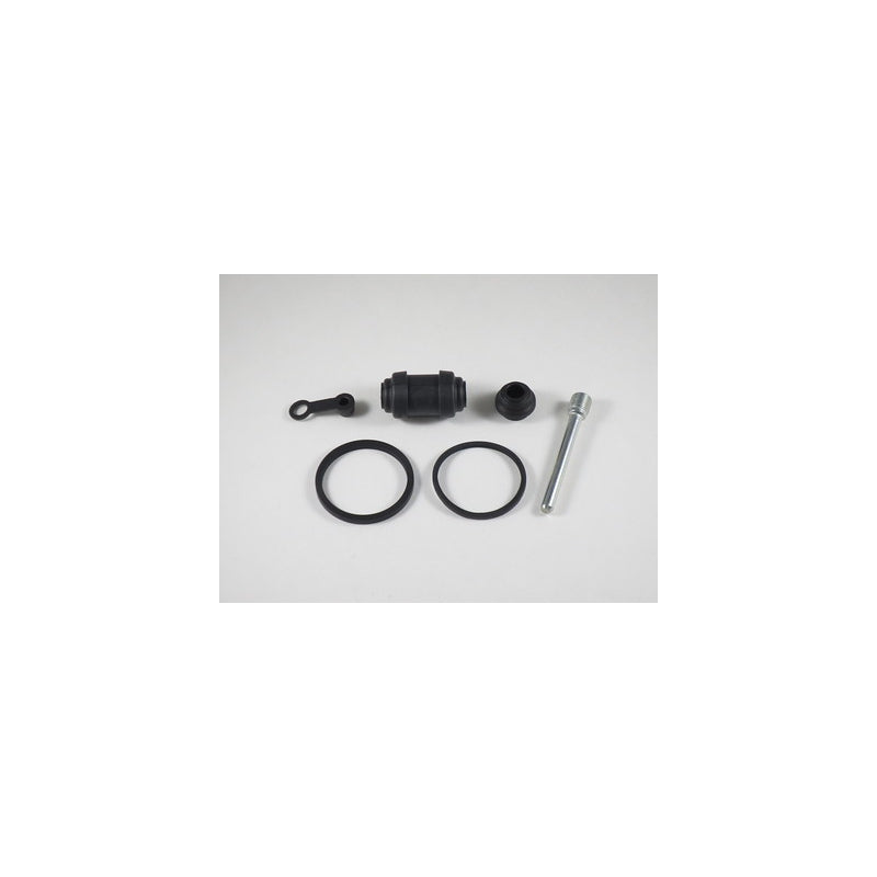 Shindy BRAKE CALIPER REBUILD KITS REAR YAMAHA