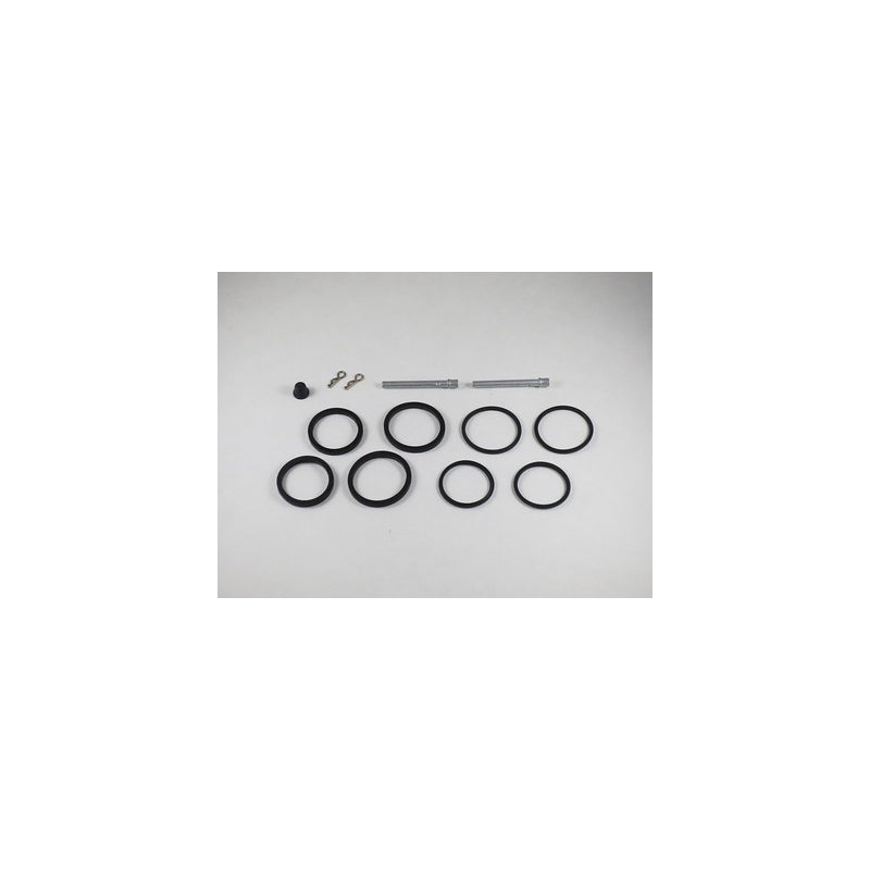 Shindy BRAKE CALIPER REBUILD KITS REAR YAMAHA