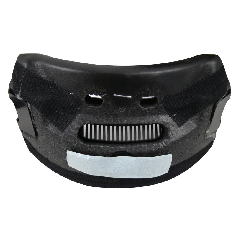 Suomy EXTREME/SPEC 1R HELMET INNER CHIN LINER