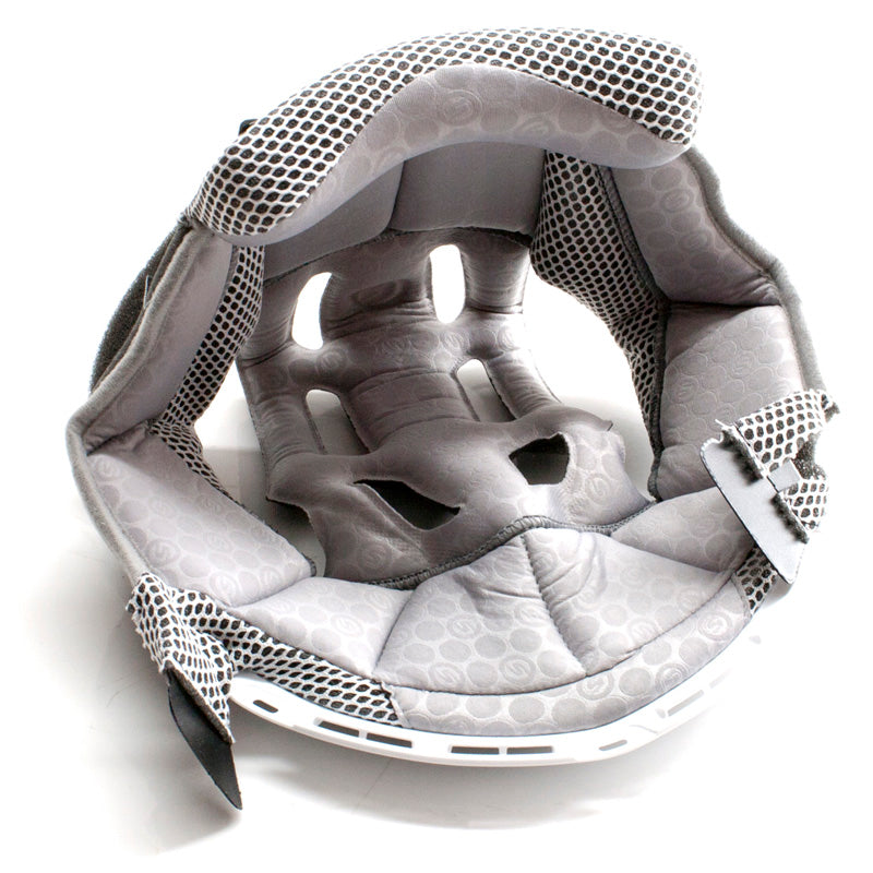 Suomy MR JUMP HELMET INTERIOR LINER