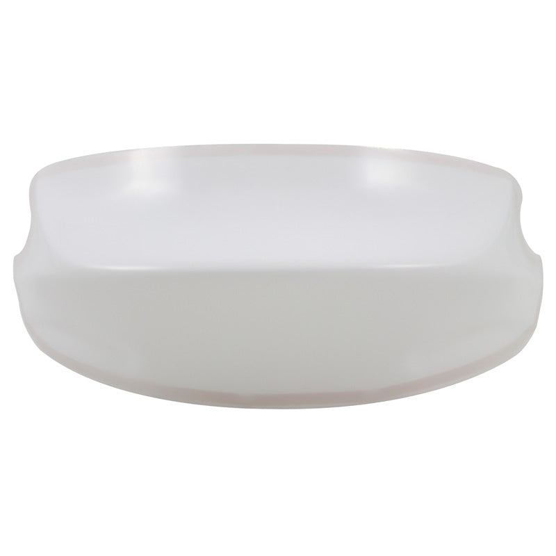Suomy F1/K1 HELMET REAR DEFLECTOR