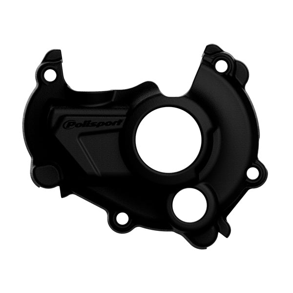 Polisport Ignition Cover Protector KTM BK