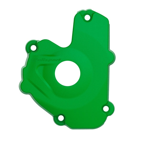 Polisport Ignition Cover Protector Kawa GR