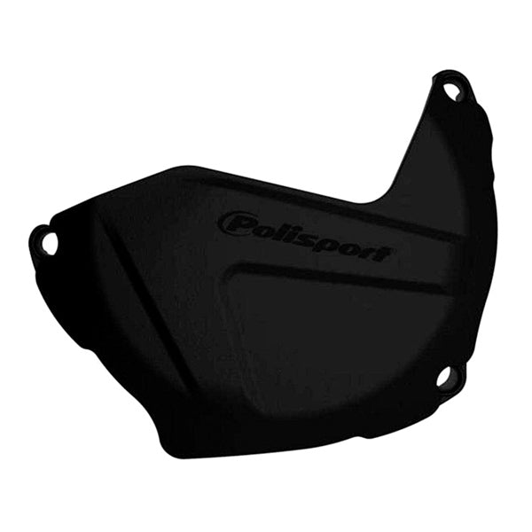 Polisport Cover Protect Clutch Kawa BK