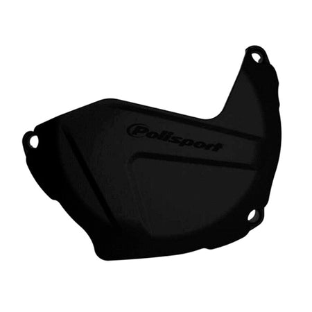 Polisport Cover Protect Clutch KTM BK