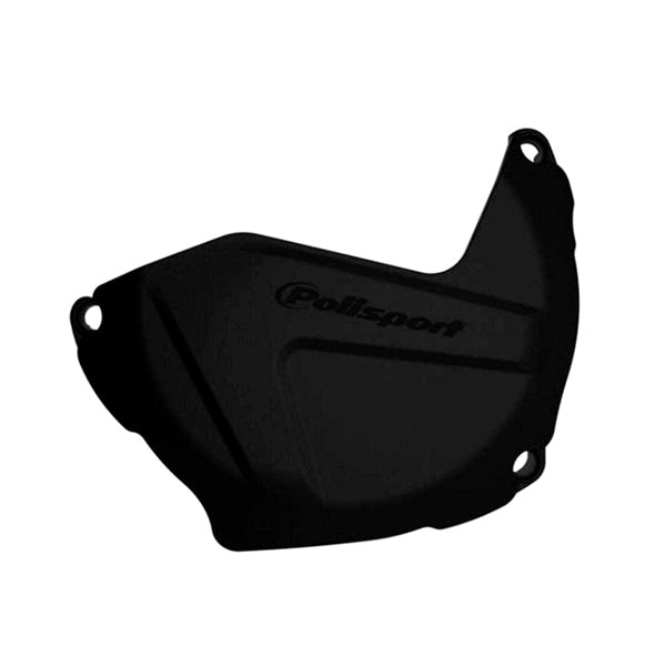 Polisport Cover Protect Clutch KTM BK