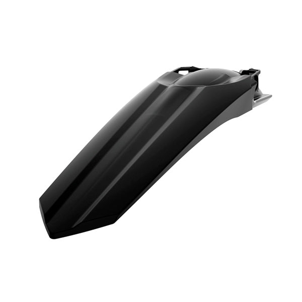 Polisport Fender - RR FENDER HON BK POLISPORT