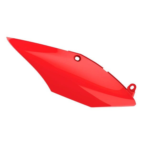 Polisport Side Panel HON RD