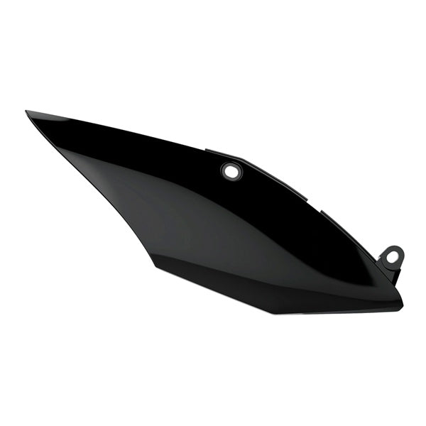 Polisport Side Panel HON BK
