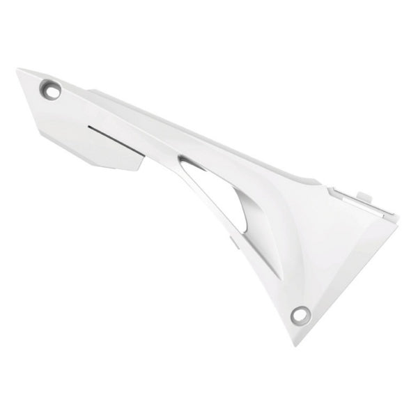 Polisport Airbox Cover WH HON