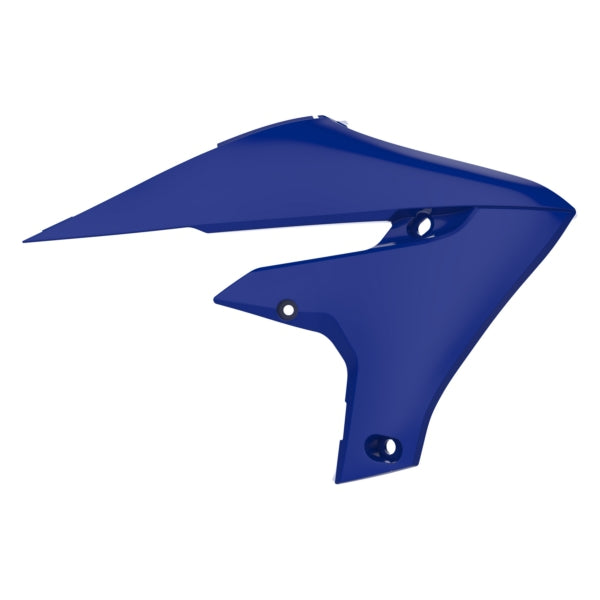 Polisport Airbox Cover RD HON