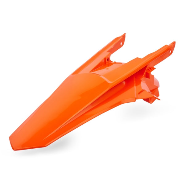 Polisport RR Fender KTM OG