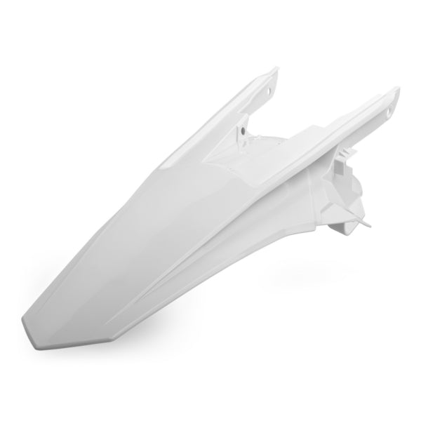 Polisport RR Fender KTM WH