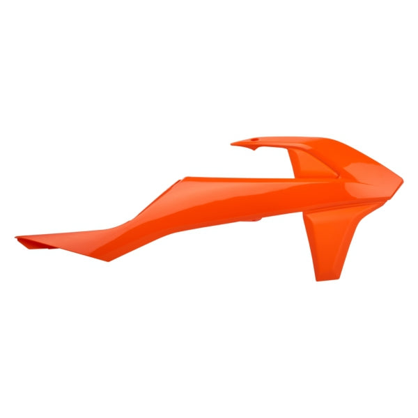 Polisport Radiateur Scoop OG KTM