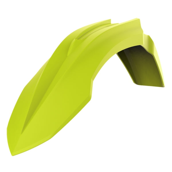 Polisport Fender - FT FENDER BETA YE POLISPORT